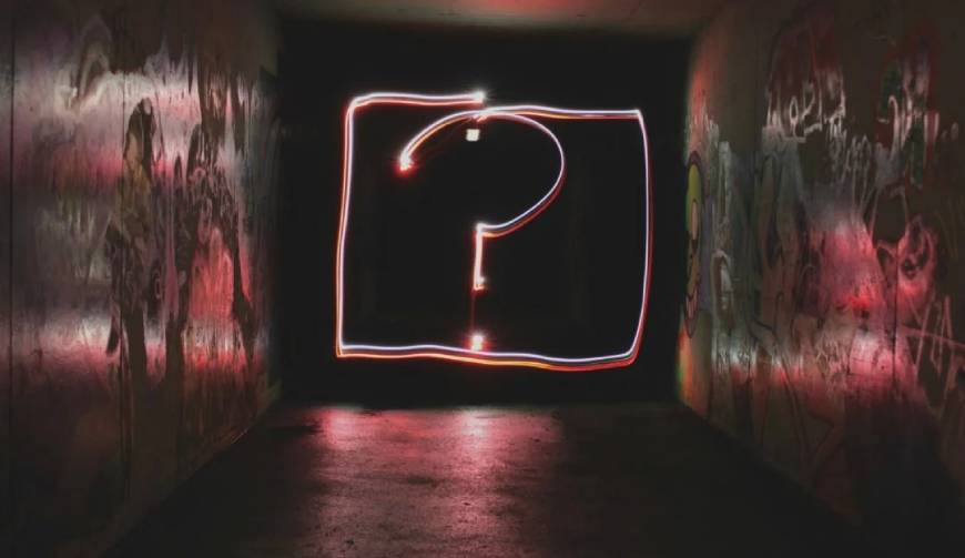 冷水江产品视频拍摄哪家好？