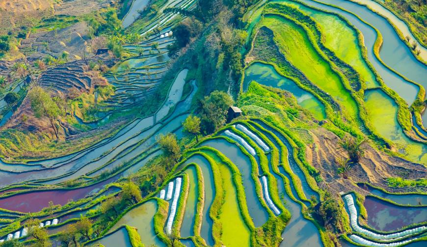 宝妈必备神器：冷水江产品视频拍摄轻松育儿好帮手
