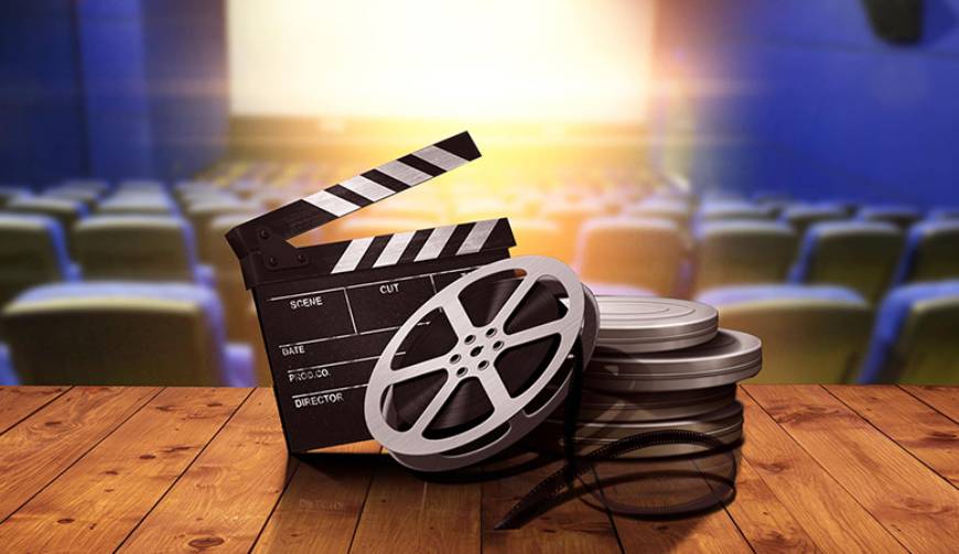 冷水江极致互动，持续学习，紧跟时代步伐的产品宣传视频创作者