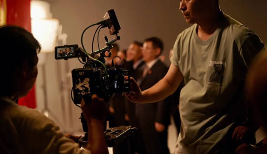 冷水江电商产品视频拍摄制作核心技法，赋能产品电商销量飙升