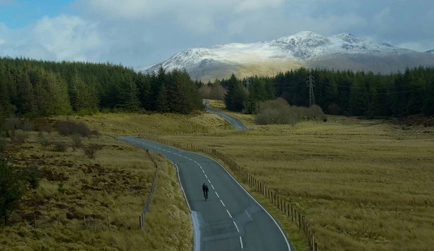 冷水江产品宣传视频拍摄公司全攻略，为品牌打造专属传播利器