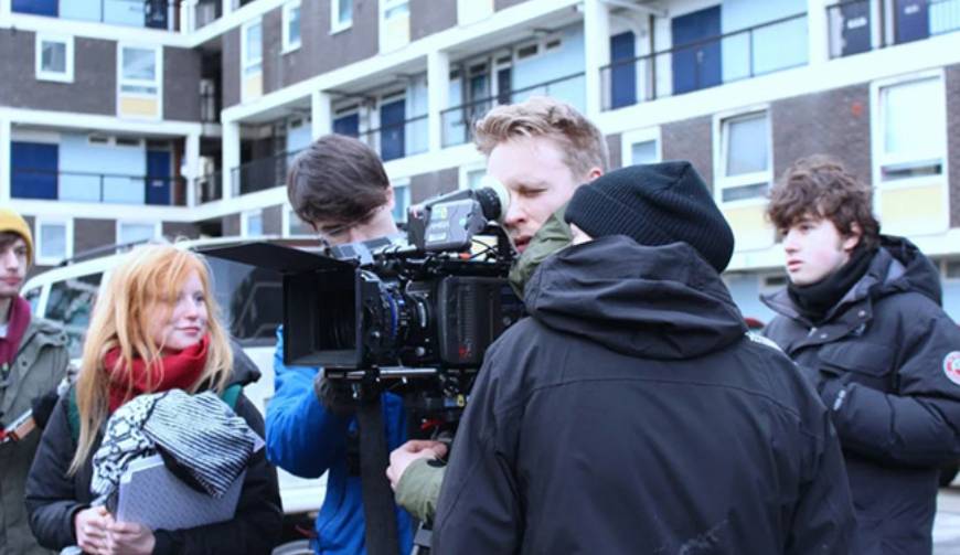 拒绝模板化套路！冷水江产品视频拍摄公司独创个性化视觉解决方案