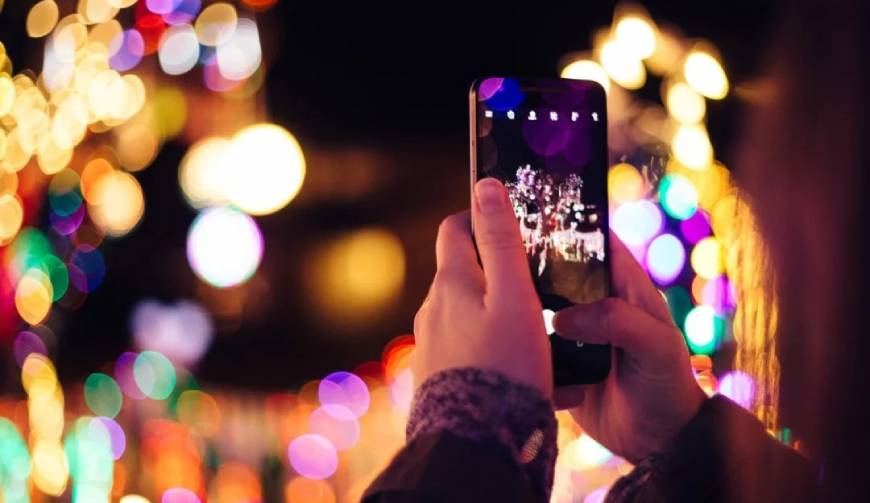 冷水江产品宣传视频拍摄公司实战秘籍，赋能品牌传播效能飙升