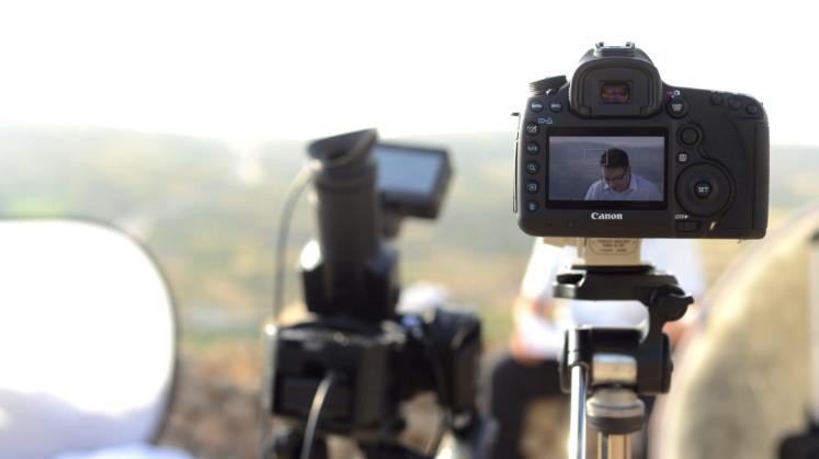 深耕冷水江产品宣传视频拍摄公司，解锁品牌传播的核心引擎