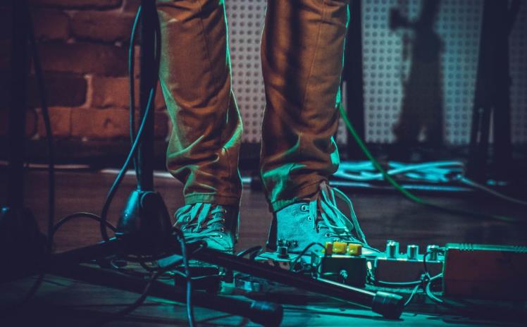 全链路深耕，解锁冷水江电商产品视频的爆款密码