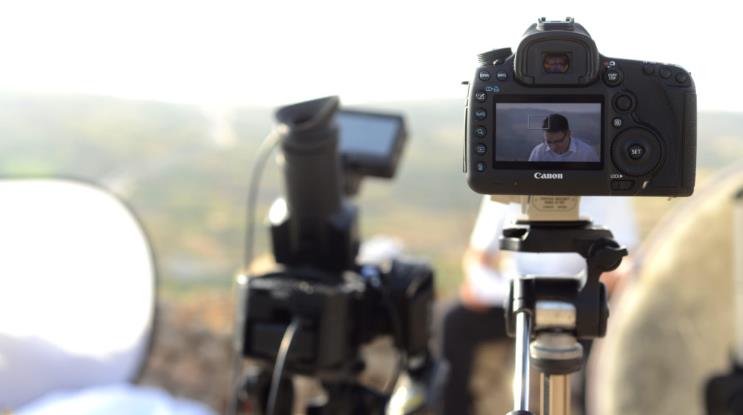 深耕冷水江电商产品视频拍摄制作，解锁产品电商突围的关键密钥