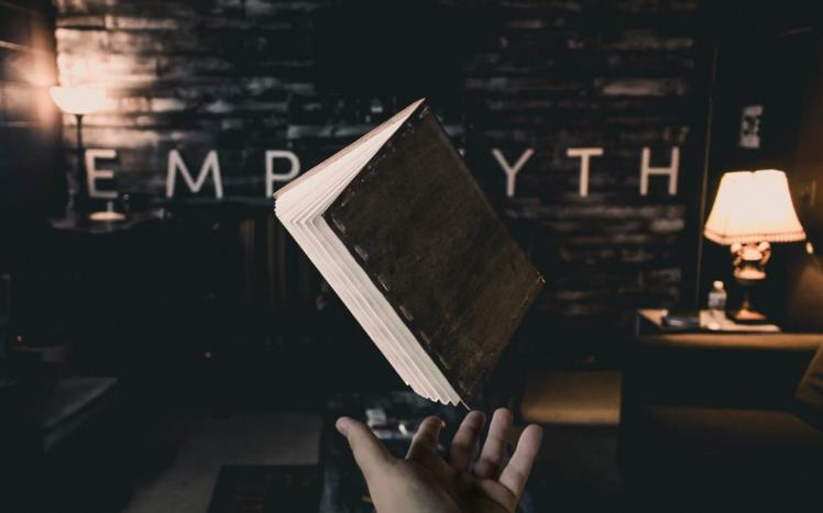 解锁冷水江产品视频拍摄精髓，让产品故事直击人心