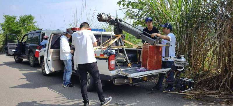冷水江电商产品视频拍摄制作核心策略，助力产品抢占电商高地