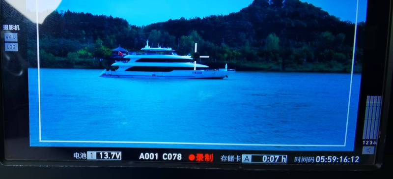 冷水江电商产品视频拍摄制作实操干货，打造电商爆款视频