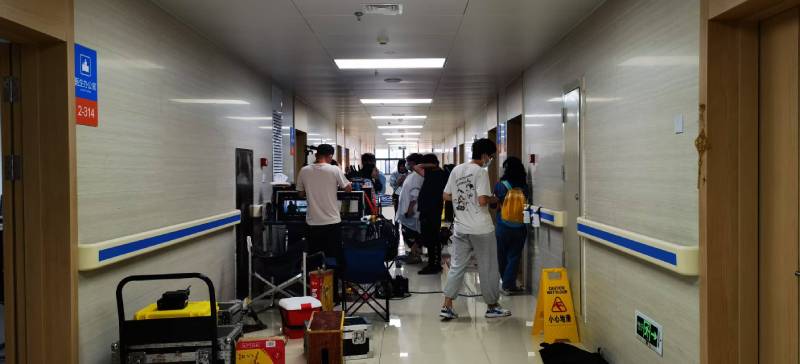 解锁冷水江产品视频拍摄新玩法，引领营销新潮流