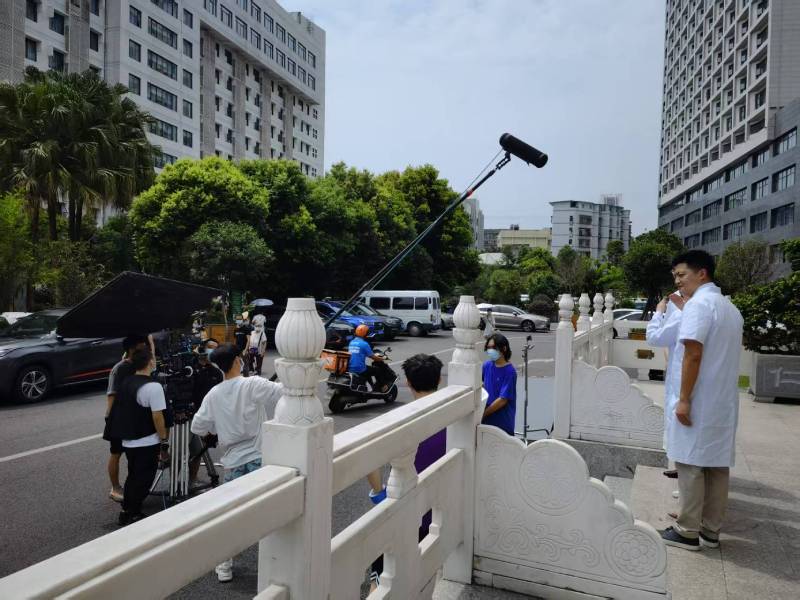 福利加码！冷水江电商产品宣传视频限时特惠抢先看