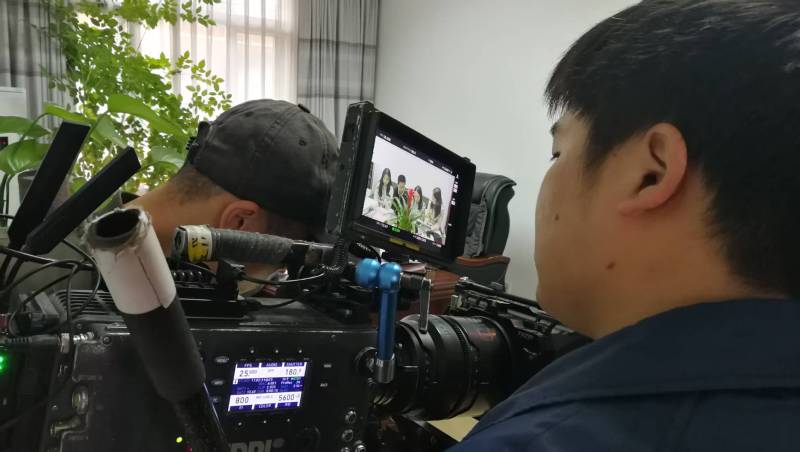 聚焦冷水江电商产品视频拍摄制作，以专业能力赋能产品电商增长