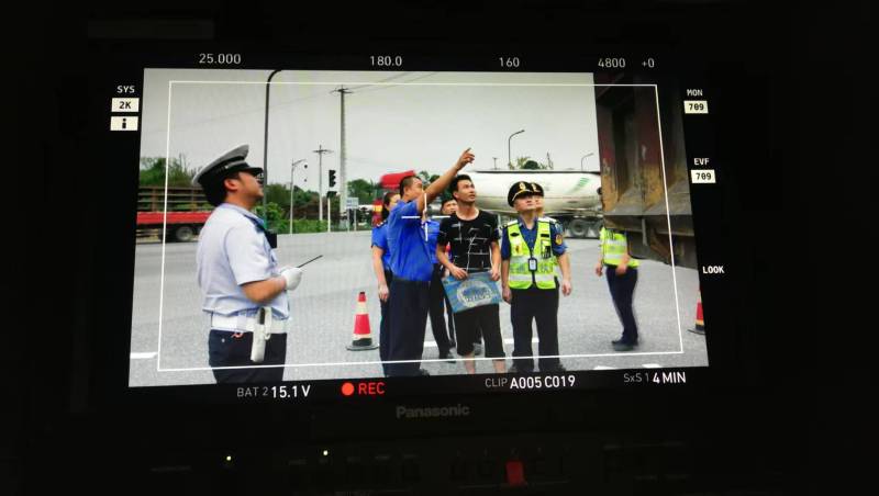 匠心筑品，冷水江产品宣传视频拍摄公司的突围之道