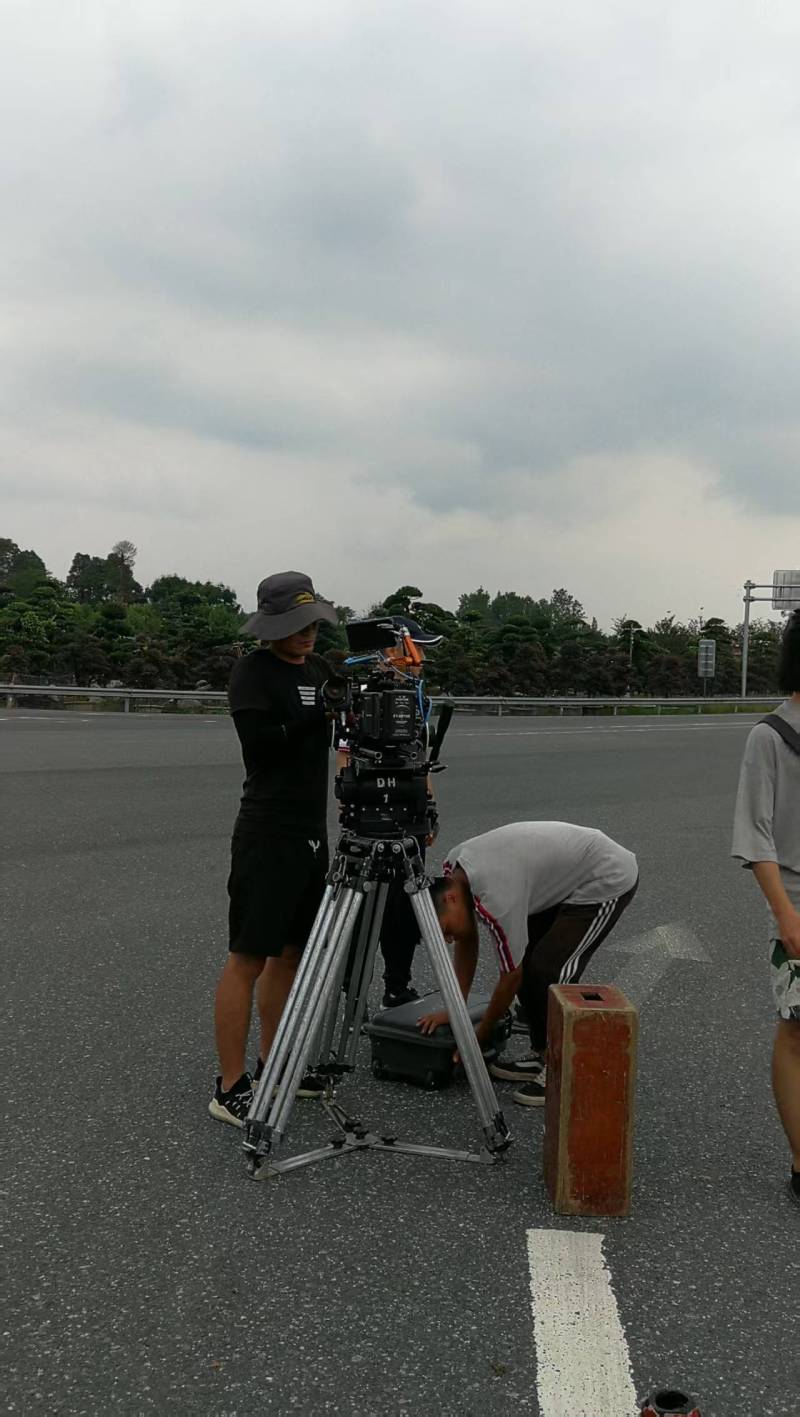 聚焦冷水江产品视频拍摄，以专业视角雕琢产品高光影像