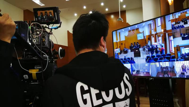 冷水江电商产品视频拍摄制作：精准触达，驱动转化飙升