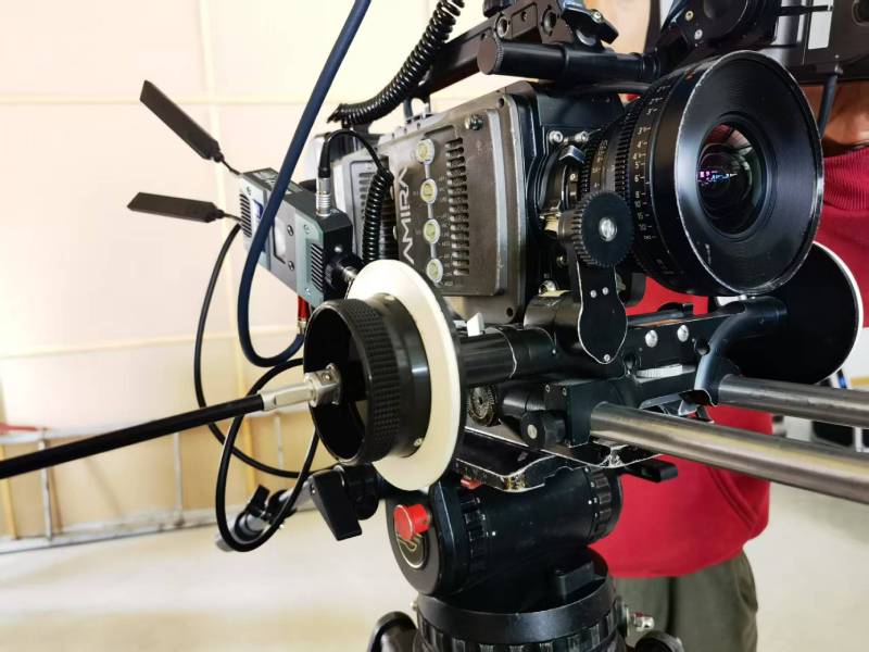 冷水江产品宣传视频制作方案：公益内核赋能商业，提升品牌社会价值感知