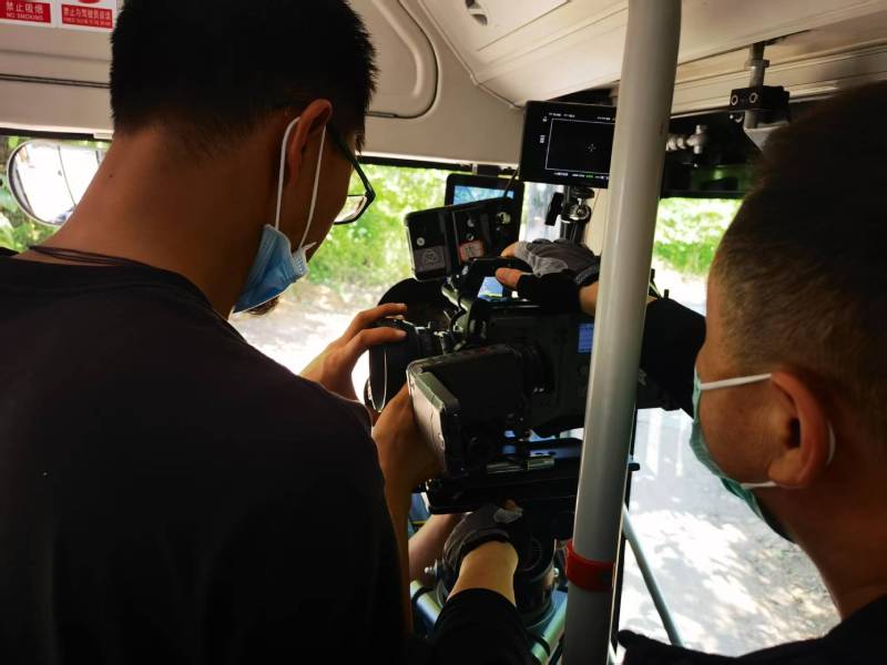 聚焦冷水江电商产品视频拍摄制作，用匠心打造高转化电商视频