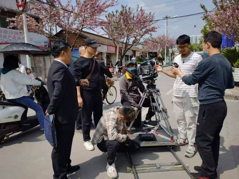 冷水江产品视频拍摄进阶指南，助力产品抢占视觉高地