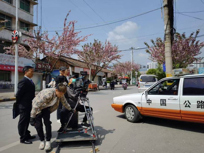 冷水江产品宣传视频拍摄公司：专业赋能，点亮品牌之光