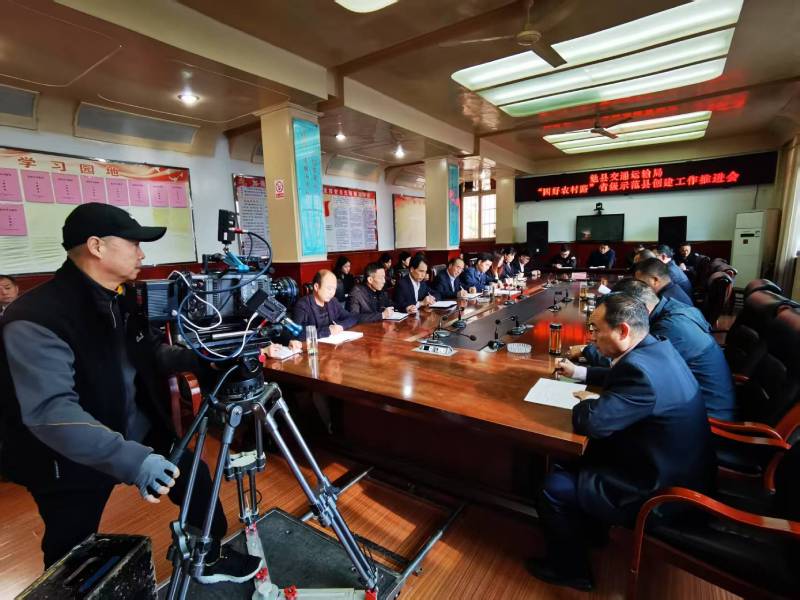 零经验也能拍大片？冷水江产品视频拍摄公司全程代运营托管服务