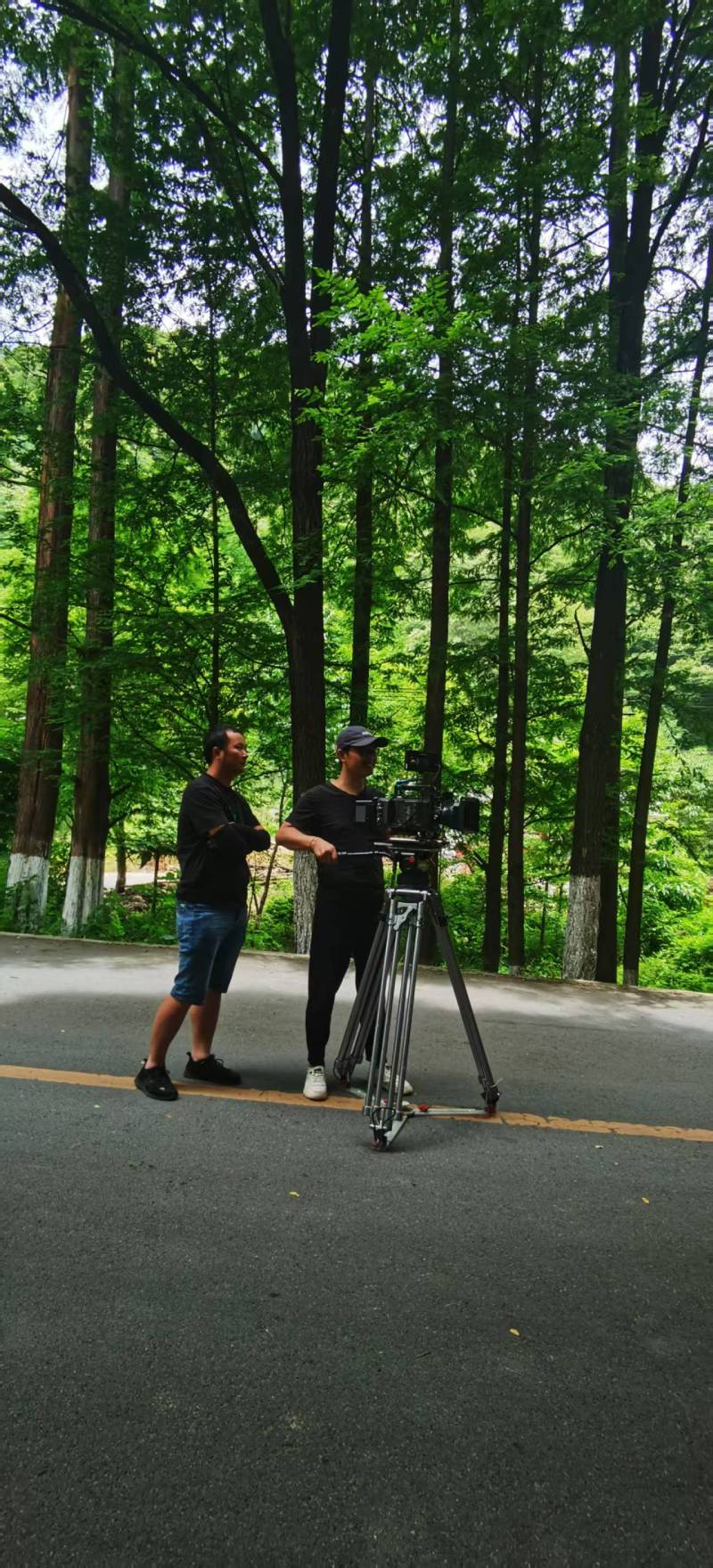 解锁冷水江电商产品视频拍摄制作新路径，助力产品销量狂飙