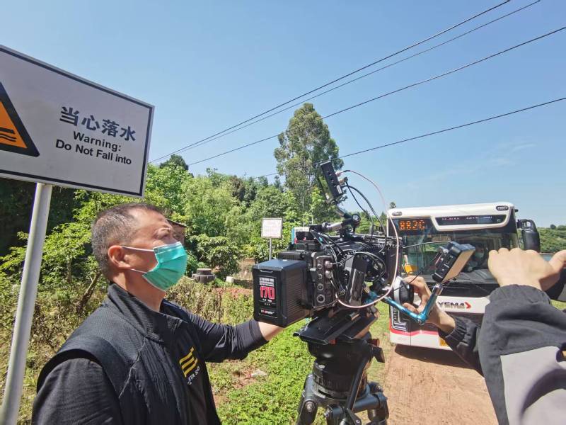 选对公司才出彩！深度剖析冷水江产品视频拍摄公司的核心竞争力